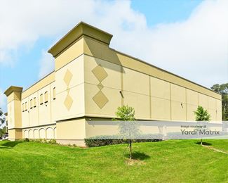 Photo 4 of All Aboard Storage - 263 South Nova Road, Ormond Beach, FL