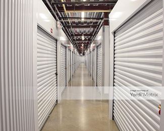Photo 5 of All Aboard Storage - 263 South Nova Road, Ormond Beach, FL