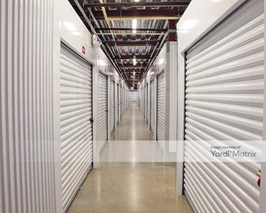 Storage Units for Rent available at 263 South Nova Road, Ormond Beach, FL 32174