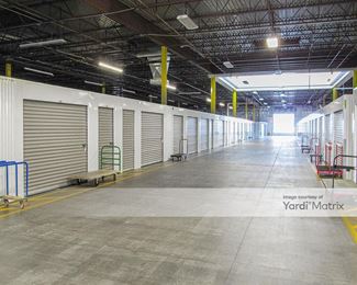 Photo 2 of Extra Space Storage - 4155 State Route 31, Clay, NY
