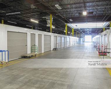 Storage Units for Rent available at 4155 State Route 31, Clay, NY 13041