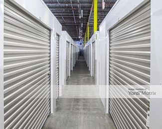 Photo 3 of Extra Space Storage - 4155 State Route 31, Clay, NY
