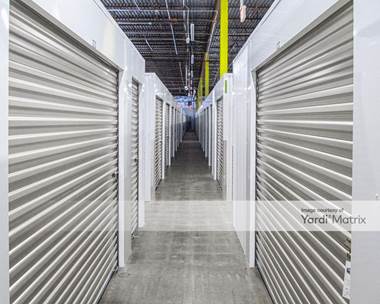 Storage Units for Rent available at 4155 State Route 31, Clay, NY 13041