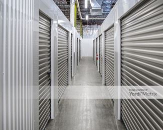 Photo 4 of Extra Space Storage - 4155 State Route 31, Clay, NY