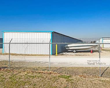 Storage Units for Rent available at 8955 Boat Club Road, Fort Worth, TX 76179