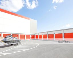 Image for Public Storage - 420 NW 137th Avenue, Miami, FL