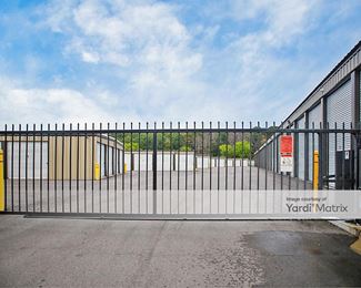 Photo 4 of Storage Rentals of America - 3678 Roosevelt Road, St Cloud, MN