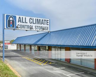 Photo 3 of Copper Safe Storage - 2711 US 80, Phenix City, AL