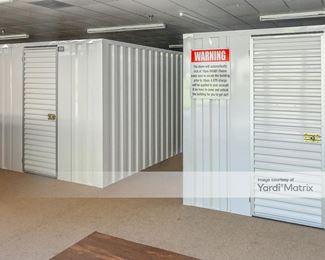 Photo 4 of Copper Safe Storage - 2711 US 80, Phenix City, AL