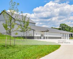Image for Mason Dixon Storage - 6670 Baltimore Pike, Littlestown, PA