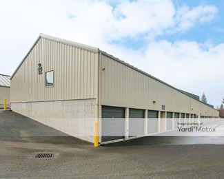 Photo 2 of Secure It Self Storage - 2121 South Orchard Street, Tacoma, WA