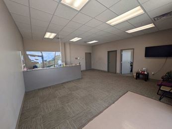 Photo 2 of Storage Company - 2500 Glenn Avenue, #50, Sioux City, IA