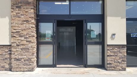 Photo 4 of Storage Company - 2500 Glenn Avenue, #50, Sioux City, IA