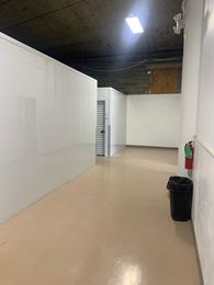 Photo 6 of Storage Company - 2500 Glenn Avenue, #50, Sioux City, IA