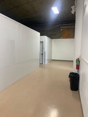 Source URL: https://cdngeneral.storagecafe.com/dmslivecafe/3/1476419/4(20240809093013953).jpg?width=-1&height=385&quality=80
