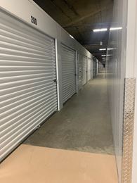 Photo 7 of Storage Company - 2500 Glenn Avenue, #50, Sioux City, IA
