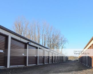 Photo 4 of A-Verdi Self Storage Batavia - 8850 Wortendyke Road, Batavia, NY