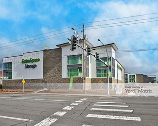 Photo 5 of Extra Space Storage - 500 NE 94th Street, Vancouver, WA