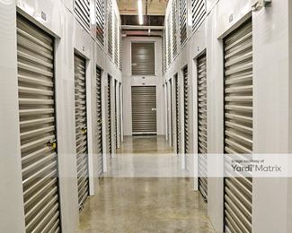 Photo 2 of Extra Space Storage - 622 West 51st Street, New York, NY