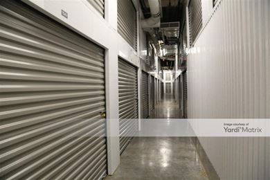 Photo 4 of Extra Space Storage - 622 West 51st Street, New York, NY