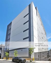 Photo 5 of Extra Space Storage - 622 West 51st Street, New York, NY