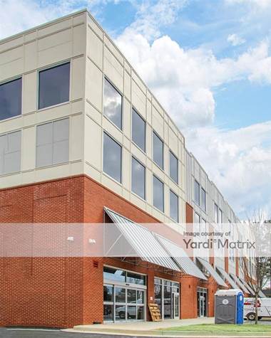 Storage Units for Rent available at 120 Northwood Drive, Sandy Springs, GA 30342