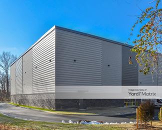 Photo 2 of Extra Space Storage - 227 Chapman Road, Newark, DE