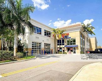 Photo 1 of Value Store It Self Storage - 2400 Glades Circle, Weston, FL