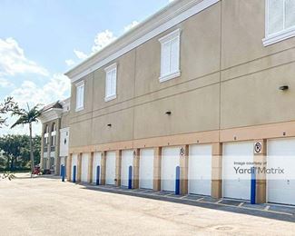 Photo 2 of Value Store It Self Storage - 2400 Glades Circle, Weston, FL