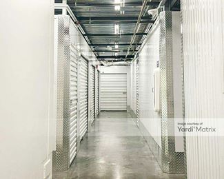 Photo 3 of Value Store It Self Storage - 2400 Glades Circle, Weston, FL