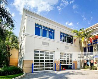 Photo 4 of Value Store It Self Storage - 2400 Glades Circle, Weston, FL