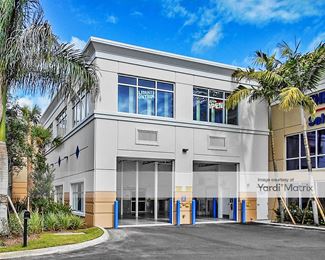 Photo 5 of Value Store It Self Storage - 2400 Glades Circle, Weston, FL