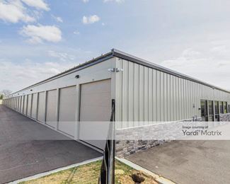 Photo 2 of Secure Storage - 3286 Field View Lane, Cottage Grove, WI