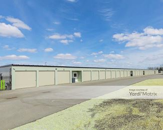 Photo 3 of Secure Storage - 3286 Field View Lane, Cottage Grove, WI