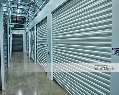 Storage Units for Rent available at 8319 SE Otty Road, Happy Valley, OR 97086