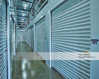 Photo 5 of West Coast Self-Storage - 8319 SE Otty Road, Happy Valley, OR