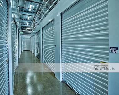 Storage Units for Rent available at 8319 SE Otty Road, Happy Valley, OR 97086