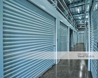 Photo 6 of West Coast Self-Storage - 8319 SE Otty Road, Happy Valley, OR