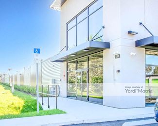 Photo 2 of SmartStop Self Storage - 2200 Coral Hills Road, Apopka, FL