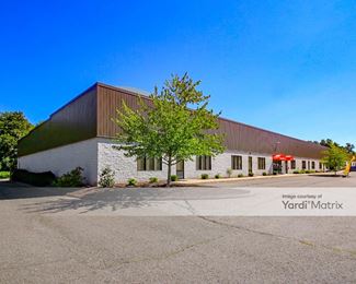 Photo 1 of Storage Sense - 1490 Highland Avenue, Cheshire, CT