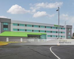 Image for Extra Space Storage - 1031 New Britain Avenue, West Hartford, CT