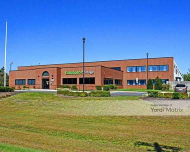 Storage Units for Rent available at 700 Creek Road, Delanco, NJ 08075