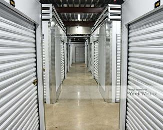 Photo 2 of Extra Space Storage - 700 Creek Road, Delanco, NJ