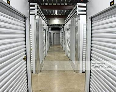 Storage Units for Rent available at 700 Creek Road, Delanco, NJ 08075