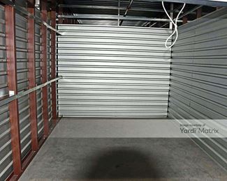 Photo 3 of Extra Space Storage - 700 Creek Road, Delanco, NJ