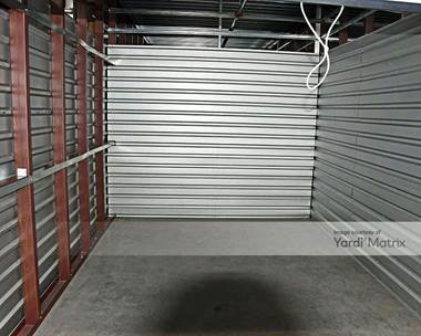 Storage Units for Rent available at 700 Creek Road, Delanco, NJ 08075