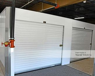 Photo 4 of Extra Space Storage - 700 Creek Road, Delanco, NJ