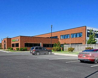 Photo 5 of Extra Space Storage - 700 Creek Road, Delanco, NJ