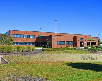 Photo 6 of Extra Space Storage - 700 Creek Road, Delanco, NJ