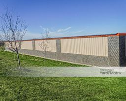 Image for DiY Storage - 5303 North 180 Street, Bennington, NE